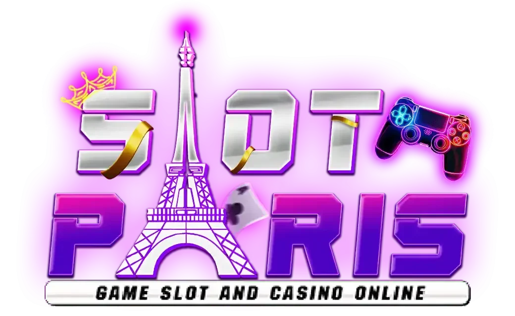 slotparis